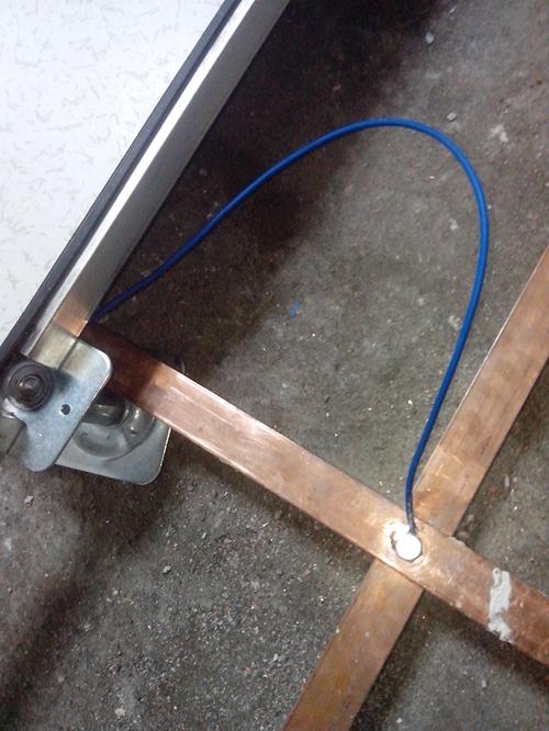 防静电全钢地板高架地板的标准做法与行业标准