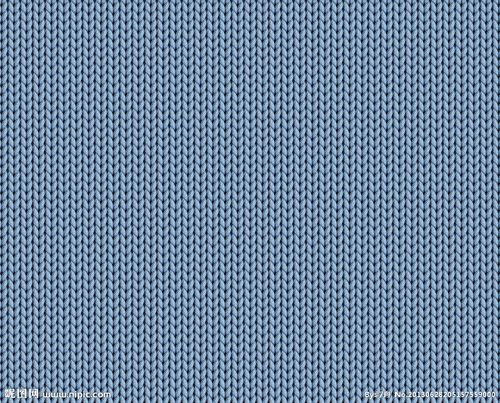 高清毛衣编织纹理图片