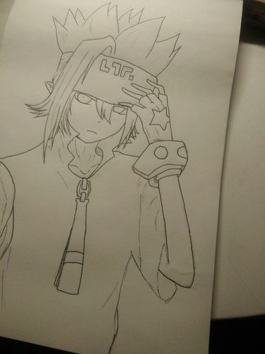 格瑞- 今天瑞金发糖了嘛