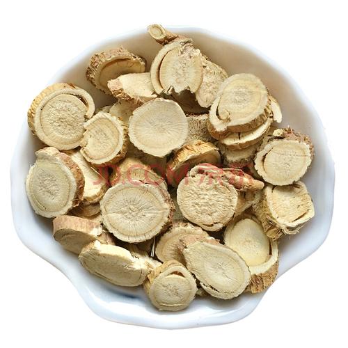 伟博 苦参中药材药材大全500g克另售苦参粉片干参根泡茶水泡脚散装