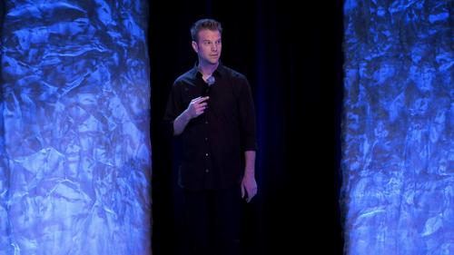 [2015][欧美][喜剧][web-1080p]杰斯尼克:我思我祷 anthony.jeselnik.