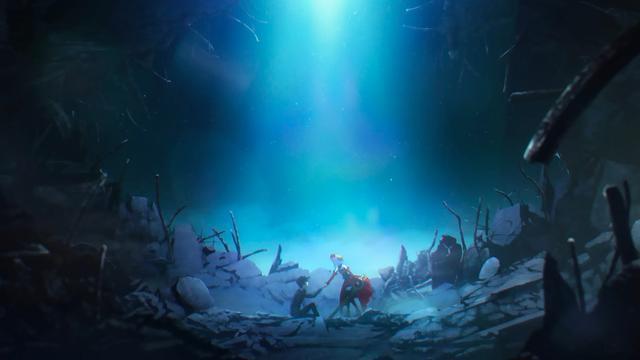 樱花动漫宿命回响命运节拍全124集在线完整观看1080p蓝光中字完整已