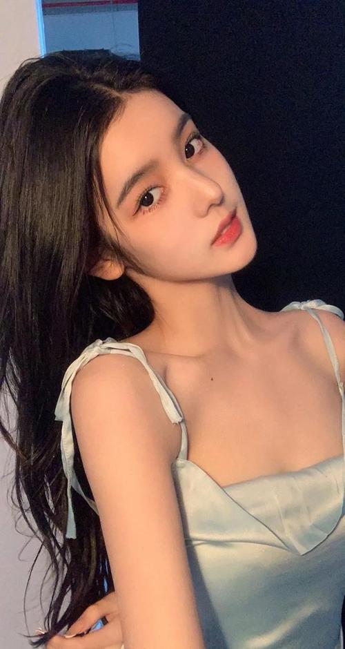 精选渣男壁纸 3 人 赞同了该文章 编辑于 2021-01-05 18:04 壁纸图片