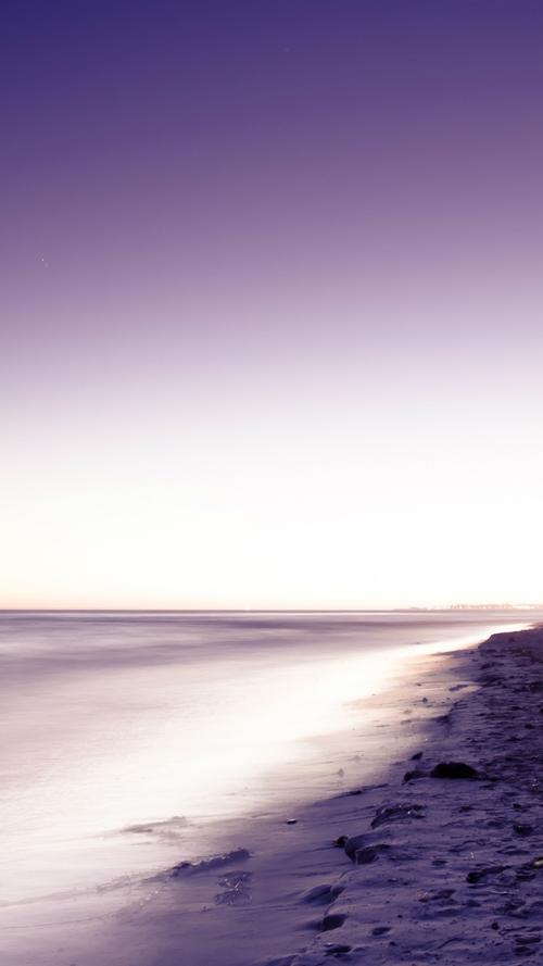 1080_1920竖版 竖屏