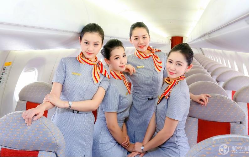 北部湾航空e190 a320干支结合机队成型