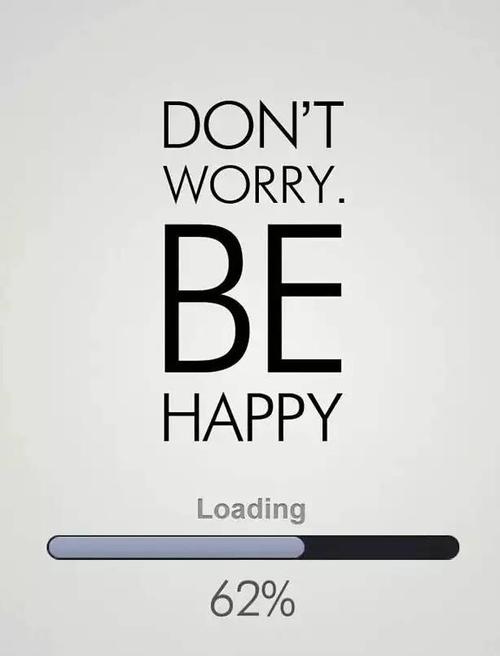 第一位:worry,担忧