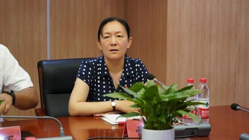 青龙桥街道召开"我是党员我承诺,抗疫行动我带头"抗疫故事分享会