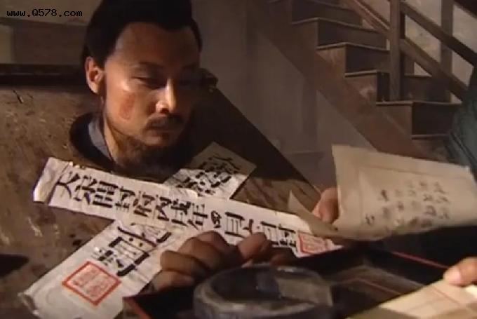央视版水浒传13位美人与她们背后的故事两位演员英年早逝