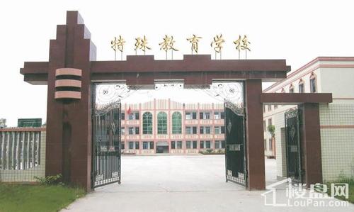 答:广东清远清城区分新城和旧城吗?小市是属清城区?