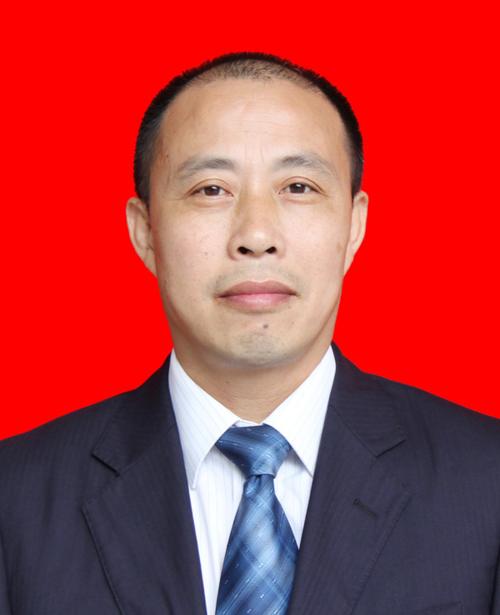 赵柱华