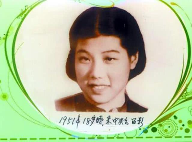 播音伉俪夏青与葛兰,互称老师恩爱一辈子,儿子帅气,今她86岁