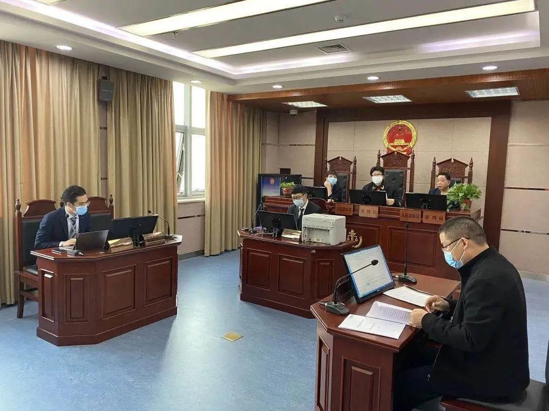 具体负责上传下达,统筹协调,工作落实,材料整理,不定期对法院内部节能