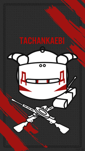 彩虹六号壁纸娘化沙雕图