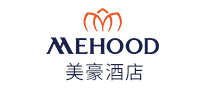 美豪酒店mehood