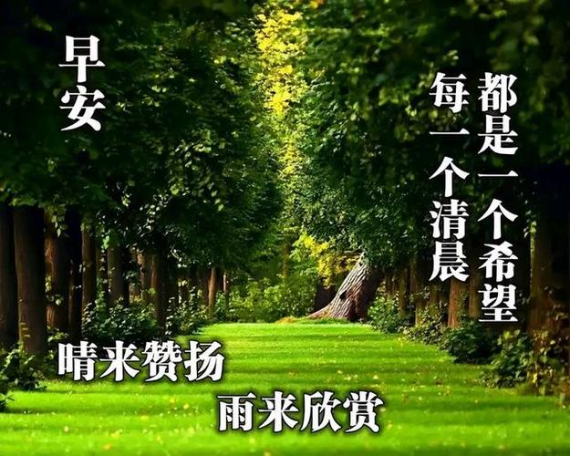 「2021.03.14」早安心语,正能量经典语句最新漂亮图片