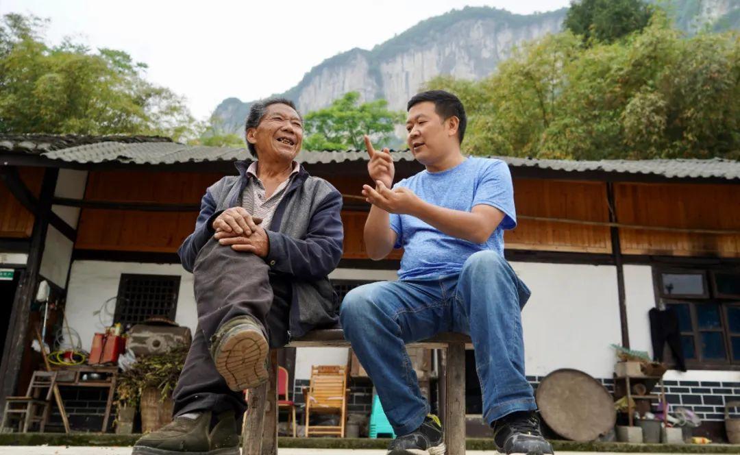 紧抓西部大开发契机 茅台产业扶贫打造道真县样本
