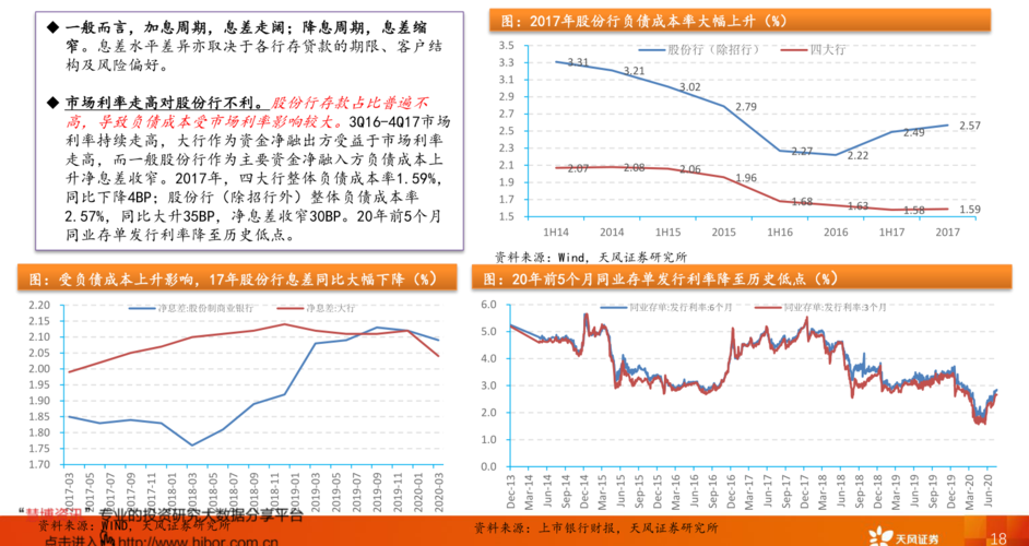 盈峰环境股票代码sz000967,盈峰环境股票怎么样?