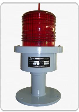 产品展示 / 航空障碍灯 / 低光强航空障碍灯_云南 --.