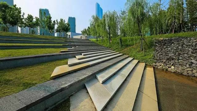 景观-高差-花瓣网|陪你做生活的设计师 | 3