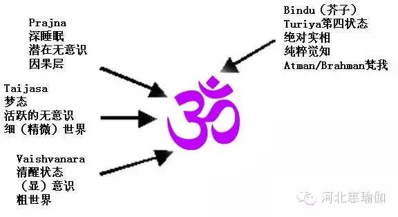 67瑜伽改善记忆!你造吗?