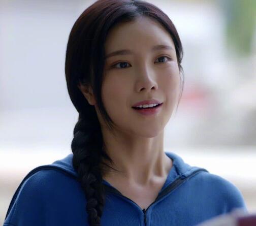 亲爱的爸妈欧阳红喜欢谁