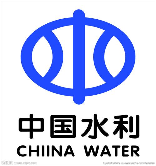 新河县腾海水利机械厂