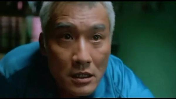 杨千嬅 miriam yeung / 白灵 / 梁家辉 /&