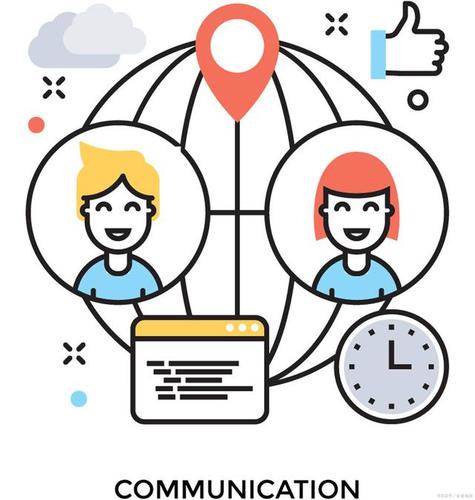 关于沟通你所能遇到的大多数问题,全在这本美国权威沟通教材里了