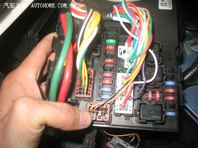 nv200清洗部份空调风道加装空调温控再希望能通过认证