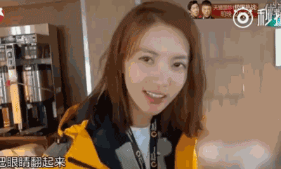 独家对话金晨 | 万事来之则安之,活得纯粹又洒脱,你值得拥有最好青春!