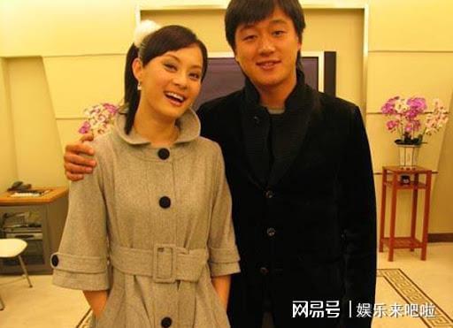 孙俪和佟大为时隔多年继续合作他俩唤起你的青春记忆了吗