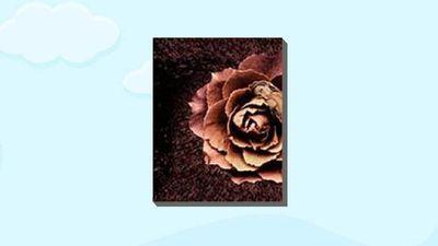 sm女王的心灵救赎