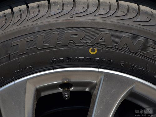 丰田卡罗拉 2017款 1.2t d-4t glx-i s-cvt