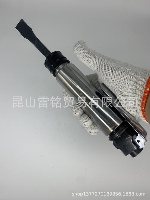 cz2速拓sutuo气动铲凿刀电焊去渣去毛刺开坡口修整石料