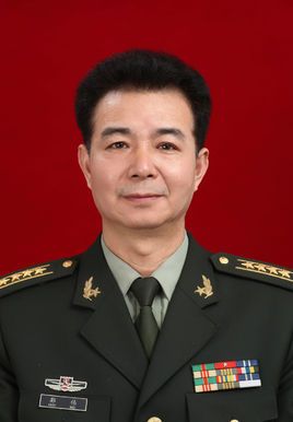 郭伟