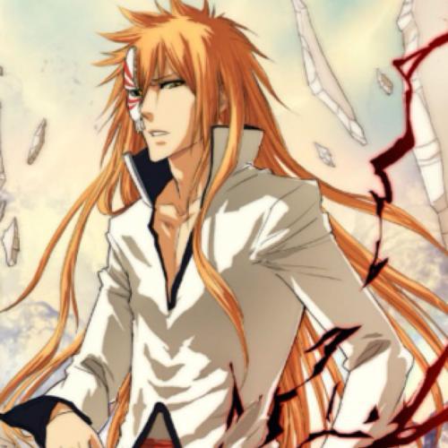bleach死神银头像 500x500   39kb   jpeg