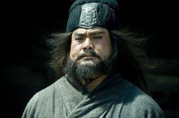 《三国演义》中描写张飞外貌的句子有哪些?