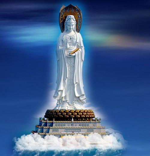 观音菩萨生日是几号