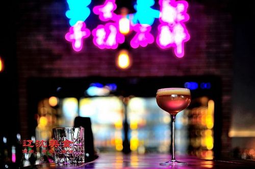 沈阳今天全城热恋,适合约会的特色餐厅,美食美景美酒都不错