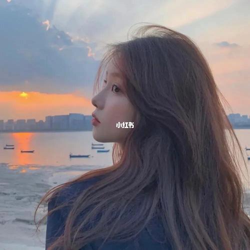 ins风女生头像_女生头像_ins风_恋爱_大海_夏天去哪玩