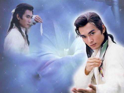图片[2]-焦恩俊电视剧大全古装(焦恩俊十大古装剧有哪些)-欣欣百科网