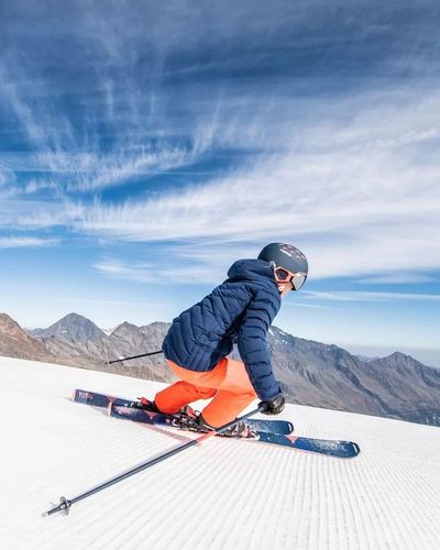 打造最佳性能head 20-21新品-双板篇|雪板|滑雪|滑雪