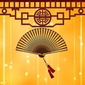 曲苑杂坛-喜马拉雅fm