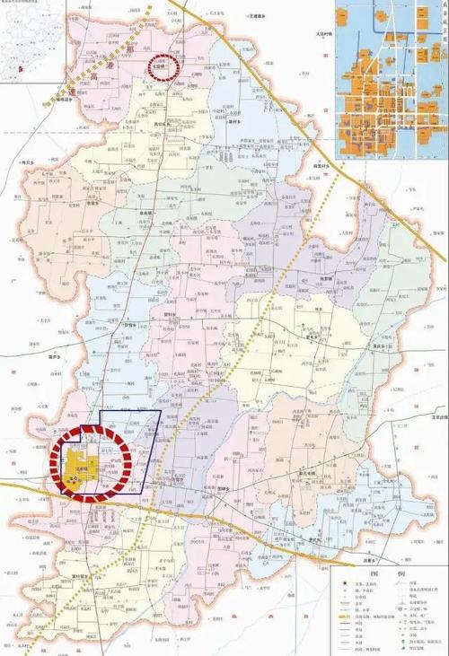 井陉县|威县|河北