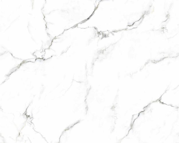 高清 石纹 纹理 大理石 瓷砖图片_高清贴图 【建库图纸】