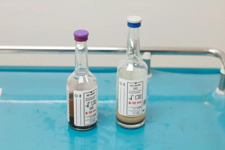 血培养进阶,你知其所以然了吗_标本