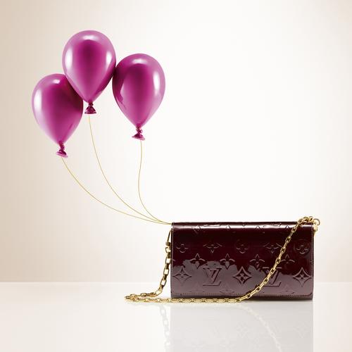 lv路易威登louisvuitton