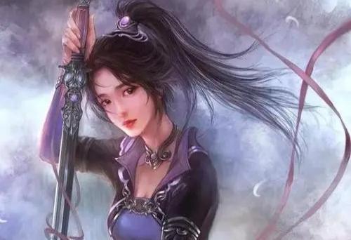 剑来:齐静春和皮皮太会说话,被揍也正常,早叫神仙姐姐不就行了