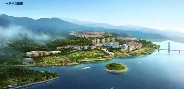 同时,还提高安溪,南安两县城区的防洪标准(由20年,30年一遇提高至50年