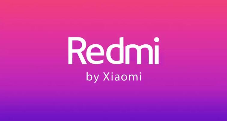 小米推出独立新品牌红米redmi全新logo曝光